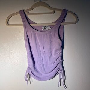 Princess Polly Tank Top